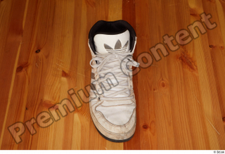 Clothes  220 shoes white sneakers 0002.jpg